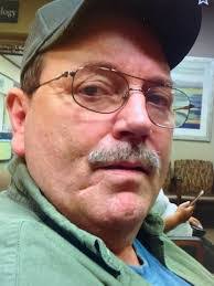 Danny Runnels's Instagram, Twitter & Facebook