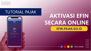 Lalu bagaimana caranya untuk mengetahui apakah npwp masih aktif atau sudah nonaktif? Cara Mengajukan Wajib Pajak Non Efektif Tidak Perlu Lapor Spt Lagi Youtube