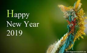 Vivacious New Year Merry Christmas 2018 19 New Years Day 2018 Photography Wallpaper Abstract Wallpaper Abstract Photography