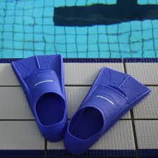 More images for barbora seemanová životopis » Swimaholic Startseite Facebook