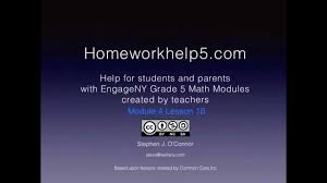 Multiplication and division of fractions and decimal. Relate Decimal And Fraction Multiplication Solutions Examples Videos Worksheets Lesson Plans