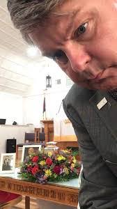 Agatha Loveless's Instagram, Twitter & Facebook