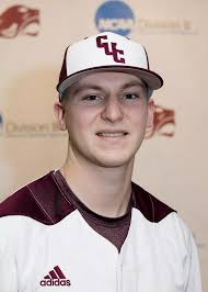 2017 Baseball Roster