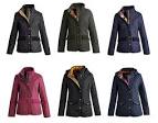 Joules Women s Coats and Jackets eBay