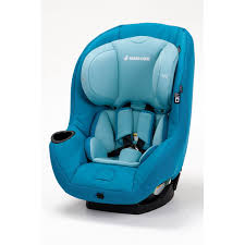 Jool Convertible Car Seat Mallorca Blue Car Seats Convertible Car Seat Baby Car Seats