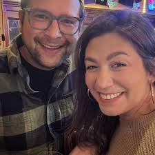 Rachel Portnoy and Eric Lehrer's Wedding Website