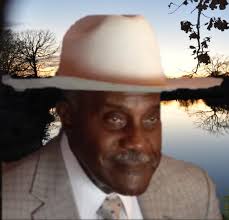 Dr. George O. Willis 1929-2024