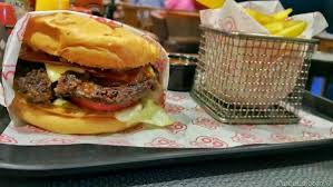 منيو روت 66 مغلق سبورتينج الاسكندرية مصر منيو روت 66 مغلق المنيوز 166 شارع الجيش