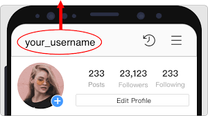 Quick followers instagram free free auto the best instagram filters in photography apps followers on instagram. Buy Instagram Followers Likes Real Safe Popuplar Up