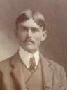 William Asbell Family History & Historical Records