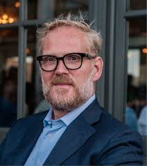 Scott Winget, JD, CPA