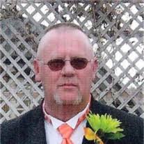 Delbert Black Obituary 2016