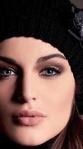 lauren-budd-model-qhd-1440x2560