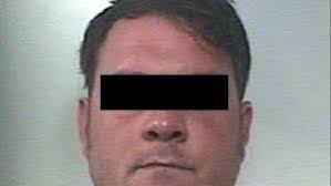 Notizie dalla zona di Trappeto a Palermo