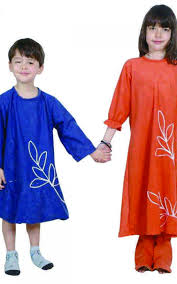 Όλα τα νέα της ημέρας από τους καλύτερους παρόχους συγκεντρωμένα στο. Foibos A8hna 2004 A8hna Stoles Sandra