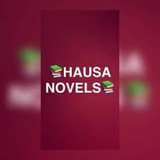 Maybe you would like to learn more about one of these? Izmah Part2 Tare Dani Hausa Novel Group Facebook