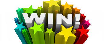 Gcash scratch and win promo. Why The Zimmer Biomet And Ldr Deal Is A Big Win Orthospinenews