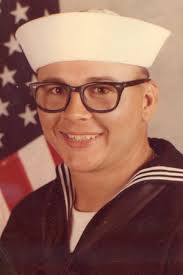 Larry Feaster's Instagram, Twitter & Facebook