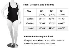 Plus Size Fix Coupon Codes Plus Size Fix Coupons