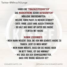 Schwarzer Kaffee Witzige Spruche Spruche Witzige Bilder Spruche