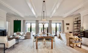 Get free quotes from top interior designers. Windsor Smith Home Los Angeles Interior Design
