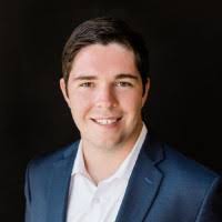 Travis Draper Email & Phone Number