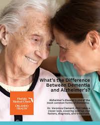 Primary Care with a Personal Touch: Meet Dr. Jim Gutierrez