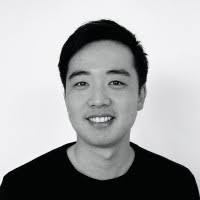 30+ "Jae-young Jo" profiles