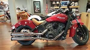 Twitter Motorcycles For Sale Motorcycle Scout