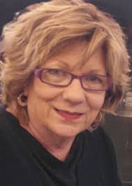 Mark Swank's Instagram, Twitter & Facebook