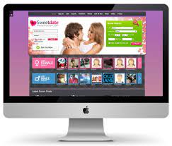 How to make a dating website from scratch that you intend to be free until membership increases a lot. How To Build Your Own Online Dating Website Business Toughnickel