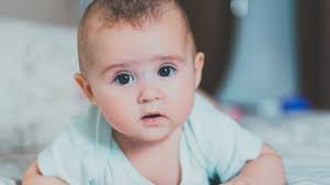 Bahauddin ((arab) artinya keindahan agama 347. Rangkaian Nama Bayi Laki Laki Islami Nuansa Arab Arti Berparas Tampan Dan Dalam Lindungan Allah Tribun Timur