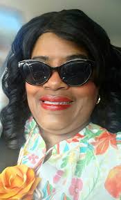 Pastor Nacey Carroll/Faith and Deliverance Ministries/Dunn NC