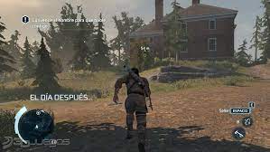 56.6 kbps or better modem or lan for online play; Juegos Multijugador Lan Pc Pocos Requisitos Top 5 Juegos De Pocos Requisitos Para Pc O Canaima 2020 Ribuan Kaki