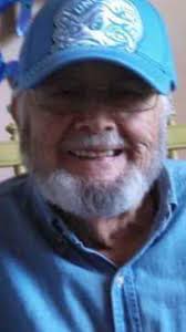 Cyrus Stuckey Obituary (1930