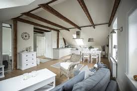 Ferienwohnung albertus paris in hamburg. Loft Atelier Wohnung Hamburg