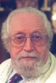 Obituaries in the Courier today