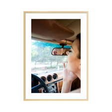 J crew paris — THE ARTFUL REVIEW