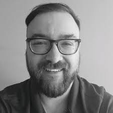 What a great day in Stuart Florida!