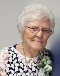 In Memory of Arthur 'Raymond' Dye