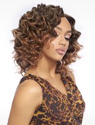 Ocean Wave 8 Harlem125 New Jigu Trading Corp