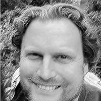 Parisians: An Adventure History of Paris by Graham Robb