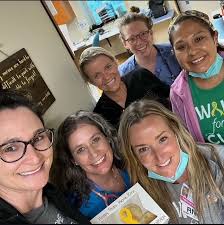 Rocky Mountain APHON