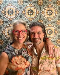 Lisa Forrest (@thelisaforrest) • Instagram photos and videos