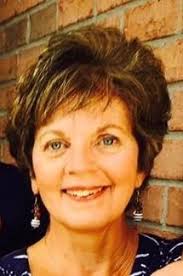 Betty Bourgeois Obituary