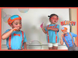There are 60 lyrics related to blippi theme. Blippi Tooth Brushing Song Blippi Inspired Kids To Brush Teeth Youtube