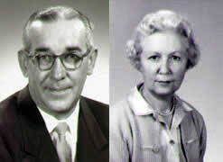 Endowments & Scholarships: Endowments & Scholarships: Giving: Jacobs School  of Music: Indiana University Bloomington