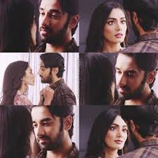 Image result for aliya aditya vish pics