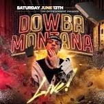Dowba Montana