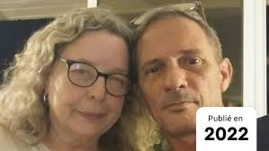 N.S. woman shocked as wait time jumps from 3 months to 1 year for husband's  tourist visa